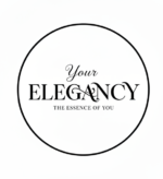 YourElengancy